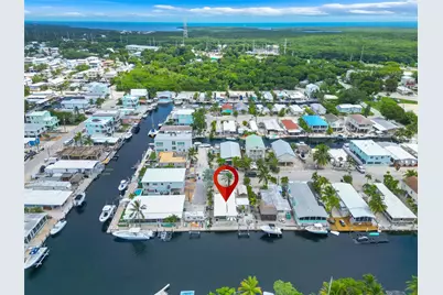 16 Flamingo Rd, Key Largo, FL 33037 - Photo 33