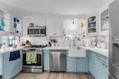 16 Flamingo Rd, Key Largo, FL 33037 - Photo 15