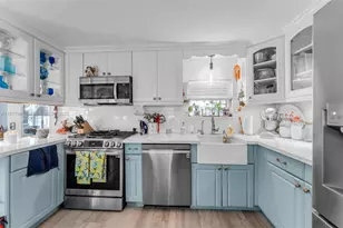 16 Flamingo Rd, Key Largo, FL 33037 - Photo 15