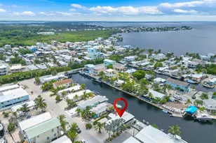 16 Flamingo Rd, Key Largo, FL 33037 - Photo 31