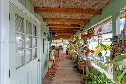 16 Flamingo Rd, Key Largo, FL 33037 - Photo 29