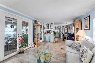 16 Flamingo Rd, Key Largo, FL 33037 - Photo 13