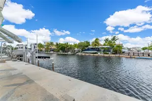 16 Flamingo Rd, Key Largo, FL 33037 - Photo 23