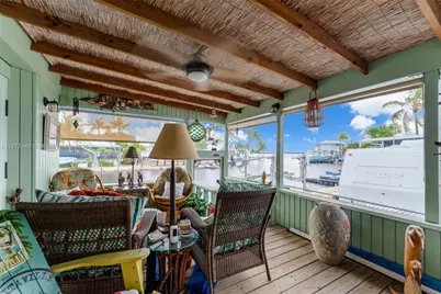 16 Flamingo Rd, Key Largo, FL 33037 - Photo 7