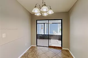 13741 SW 46th Terrace, Miami, FL 33175 - Photo 21