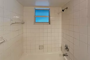 13741 SW 46th Terrace, Miami, FL 33175 - Photo 13