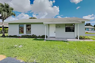 13741 SW 46th Terrace, Miami, FL 33175 - Photo 3