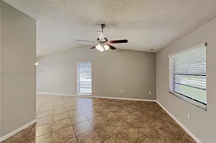 13741 SW 46th Terrace, Miami, FL 33175 - Photo 5