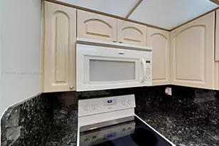 13741 SW 46th Terrace, Miami, FL 33175 - Photo 7