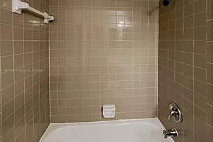 13741 SW 46th Terrace, Miami, FL 33175 - Photo 17