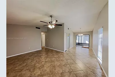 13741 SW 46th Ter, Miami, FL 33175 - Photo 9