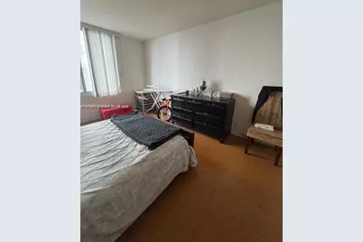 1200 West Ave #322, Miami Beach, FL 33139 - Photo 7