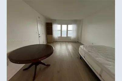 11111 Biscayne Blvd #11A, Miami, FL 33181 - Photo 1