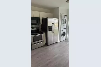 2650 SE 12th Pl #103, Homestead, FL 33035 - Photo 7