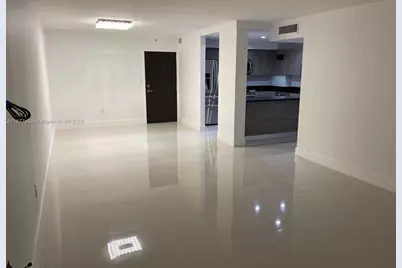 2801 NE 183rd St #1909W, Aventura, FL 33160 - Photo 11