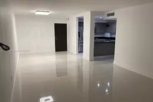 2801 NE 183rd St, Aventura, FL 33160 - Photo 11