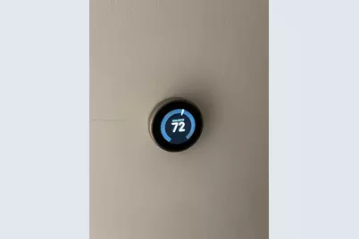 2801 NE 183rd St #1909W, Aventura, FL 33160 - Photo 17