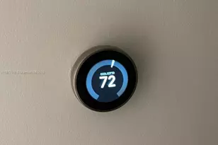 2801 NE 183rd St, Aventura, FL 33160 - Photo 17