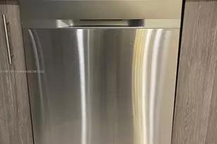 2801 NE 183rd St, Aventura, FL 33160 - Photo 5