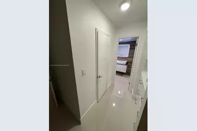 2801 NE 183rd St #1909W, Aventura, FL 33160 - Photo 13