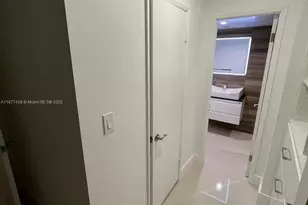 2801 NE 183rd St, Aventura, FL 33160 - Photo 13