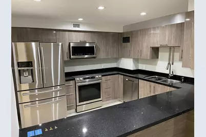 2801 NE 183rd St #1909W, Aventura, FL 33160 - Photo 3