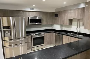 2801 NE 183rd St, Aventura, FL 33160 - Photo 3