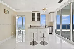 1830 S Ocean Dr, Hallandale Beach, FL 33009 - Photo 27