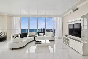 1830 S Ocean Dr, Hallandale Beach, FL 33009 - Photo 9