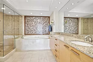 1830 S Ocean Dr, Hallandale Beach, FL 33009 - Photo 15