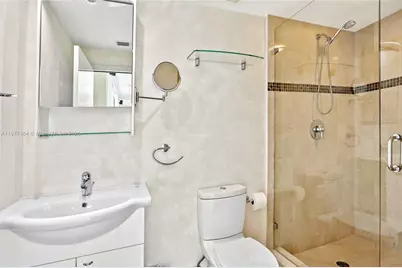 1830 S Ocean Dr #PH5102, Hallandale Beach, FL 33009 - Photo 33