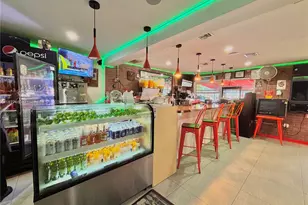 Cafeteria / Bar For Sale By The Palmetto, Miami, FL 33155 - Photo 1