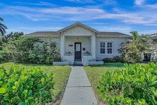 8900 Harding Ave, Surfside, FL 33154 - Photo 3