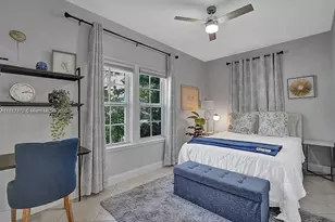 8900 Harding Ave, Surfside, FL 33154 - Photo 21