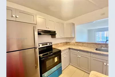3199 Foxcroft Rd #113, Miramar, FL 33025 - Photo 1