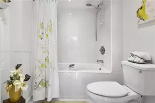 200 SE 15th Rd, Miami, FL 33129 - Photo 29