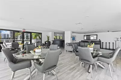 200 SE 15th Rd #6F, Miami, FL 33129 - Photo 37