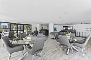 200 SE 15th Rd, Miami, FL 33129 - Photo 37