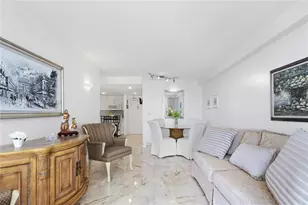 200 SE 15th Rd, Miami, FL 33129 - Photo 15