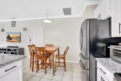 1874 NW 74th Way, Pembroke Pines, FL 33024 - Photo 25