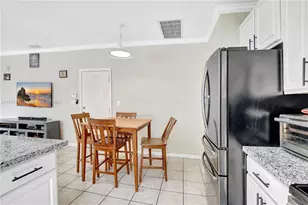 1874 NW 74th Way, Pembroke Pines, FL 33024 - Photo 25