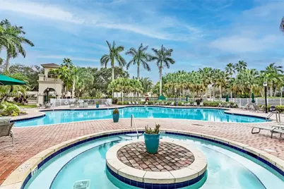 1874 NW 74th Way, Pembroke Pines, FL 33024 - Photo 39