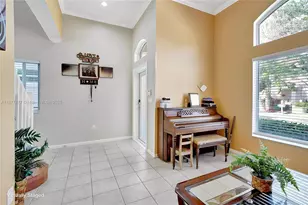 1874 NW 74th Way, Pembroke Pines, FL 33024 - Photo 13