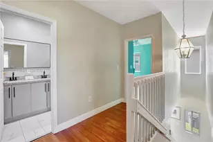 1874 NW 74th Way, Pembroke Pines, FL 33024 - Photo 29