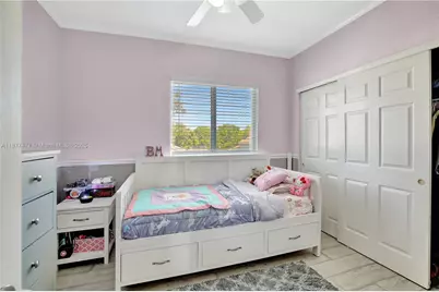 1874 NW 74th Way, Pembroke Pines, FL 33024 - Photo 27