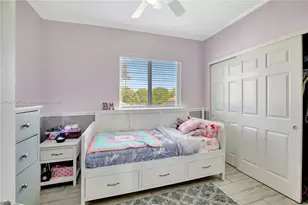 1874 NW 74th Way, Pembroke Pines, FL 33024 - Photo 27