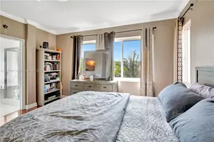 1874 NW 74th Way, Pembroke Pines, FL 33024 - Photo 37