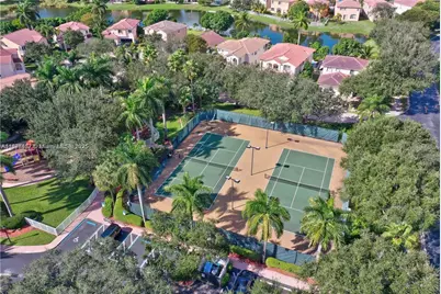 1874 NW 74th Way, Pembroke Pines, FL 33024 - Photo 49