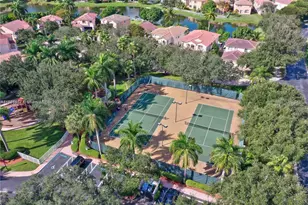 1874 NW 74th Way, Pembroke Pines, FL 33024 - Photo 49