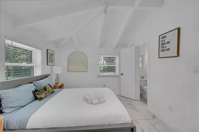 15 NE 95th St #-, Miami Shores, FL 33138 - Photo 33